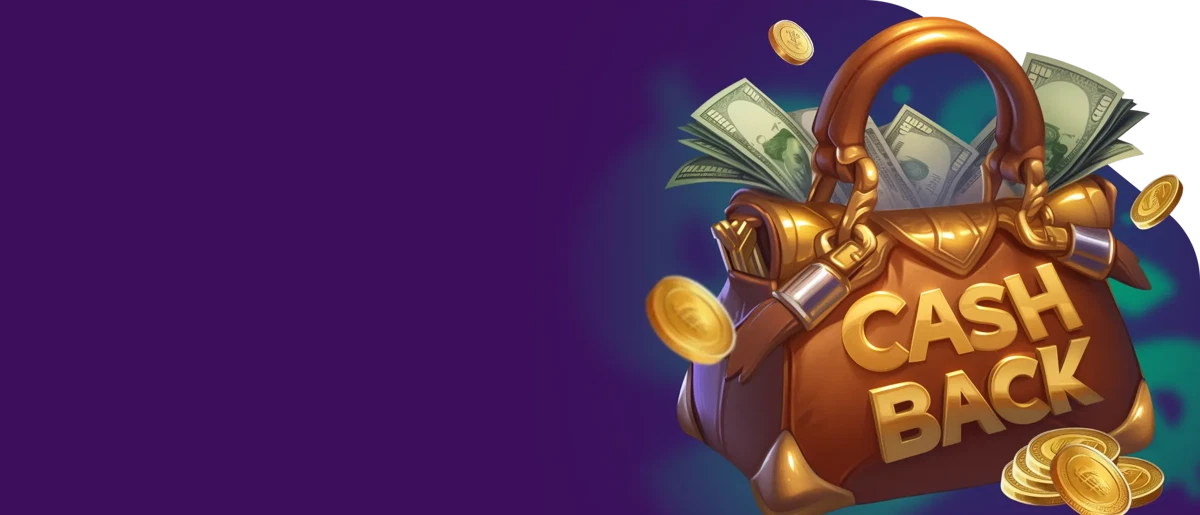 Welcome Bonus Blaze Crash Dicas