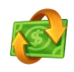 Cashback Como Ganhar No Jogo Blaze Crash