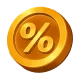 Promoções Blaze Crash Como Funciona