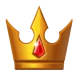 Clube VIP Blaze Crash É Confiável