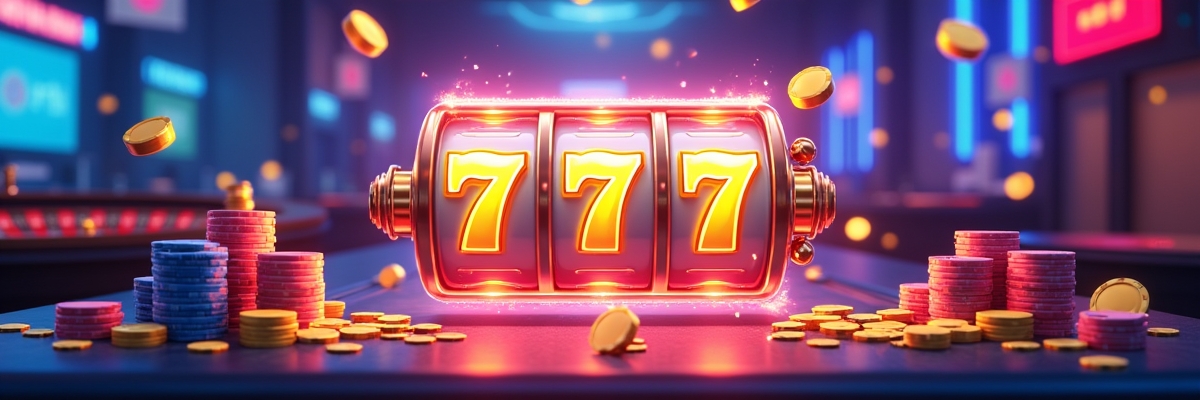 Blaze Crash