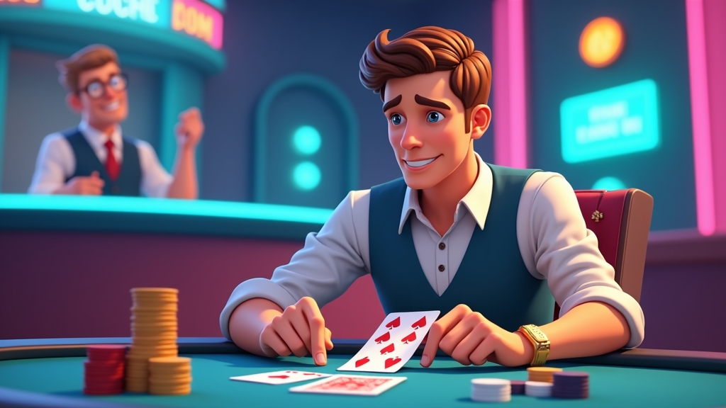 Blaze Crash Como Jogar